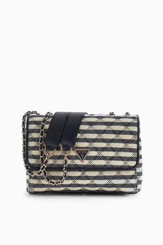 BORSA GUESS GIULLY II