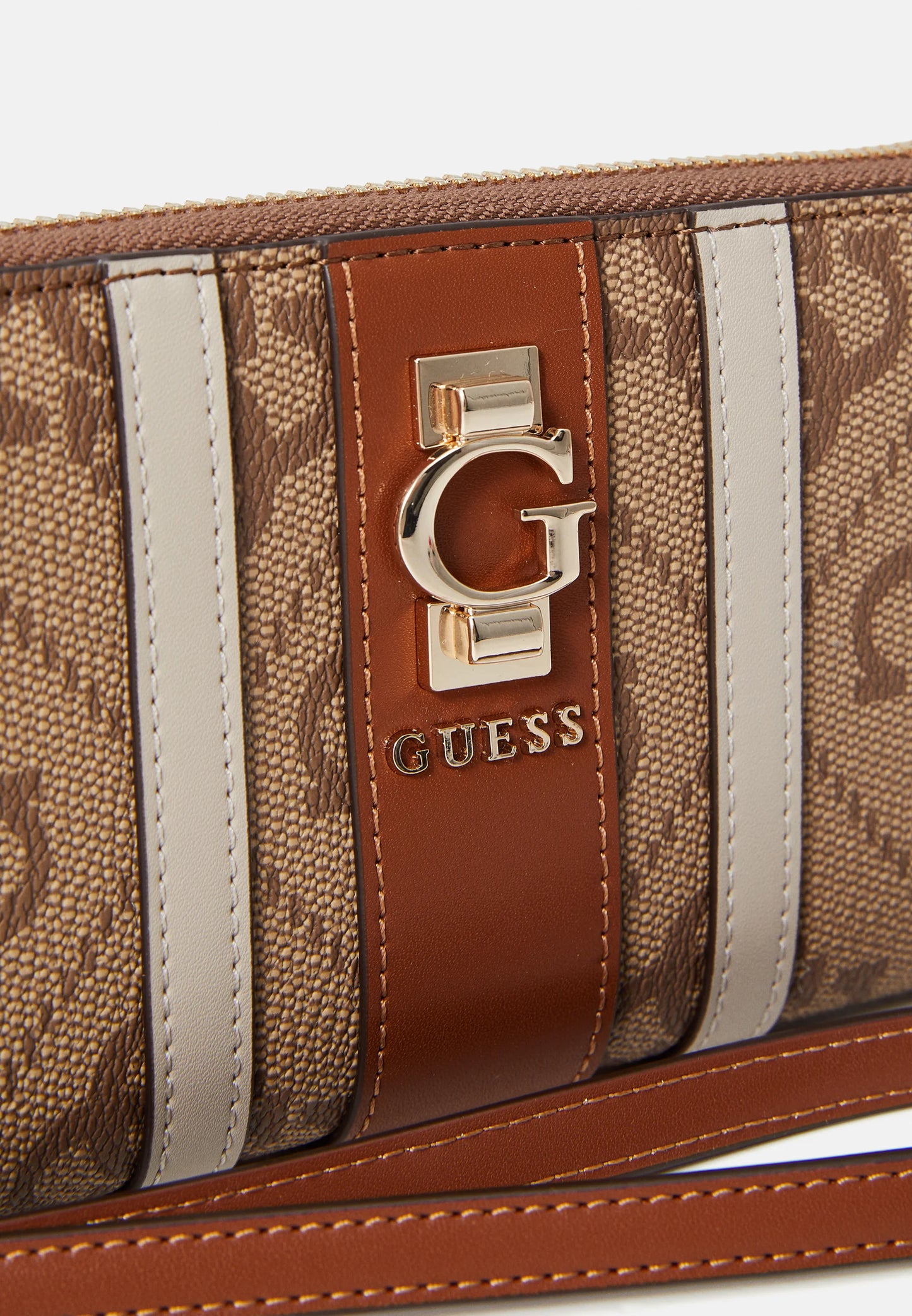 PORTAFOGLIO GUESS ERENIA