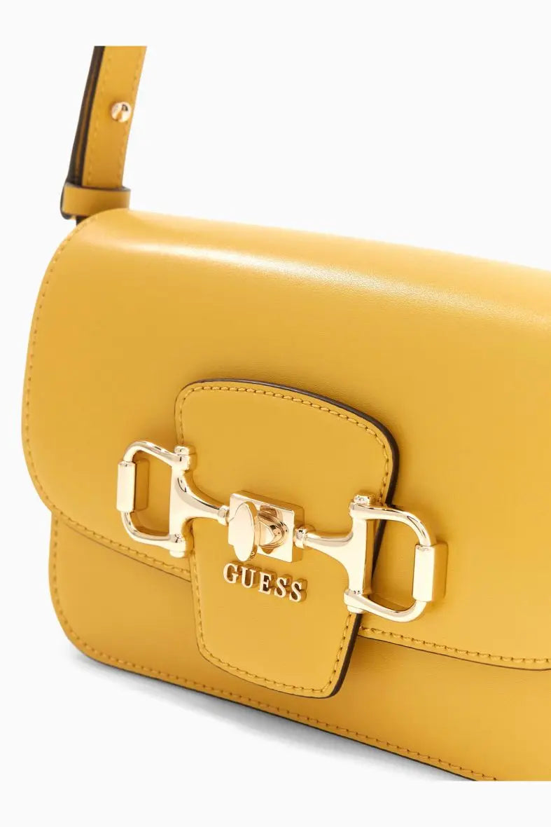 BORSA GUESS JANIE