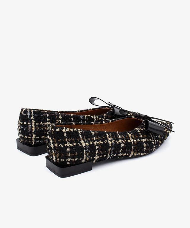 ALVATEX ÁNGEL ALARCÓN 25513 - Tessile