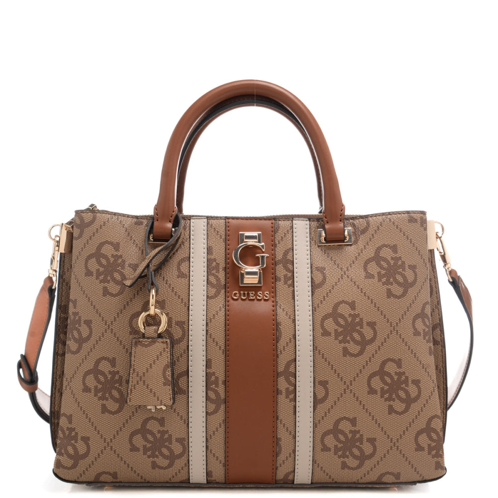 BORSA GUESS ERENIA