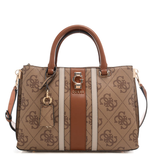 BORSA GUESS ERENIA