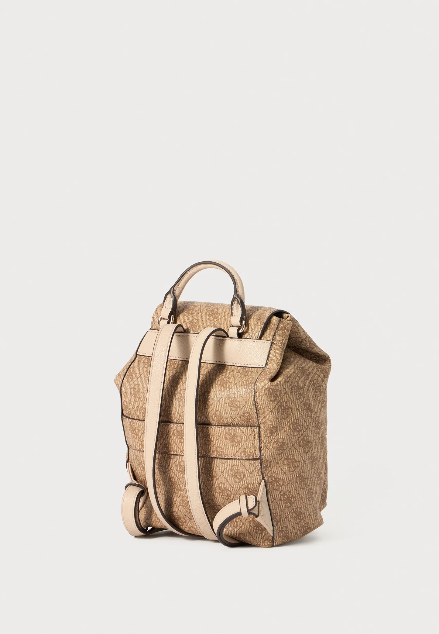 ZAINO MANHATTAN GUESS