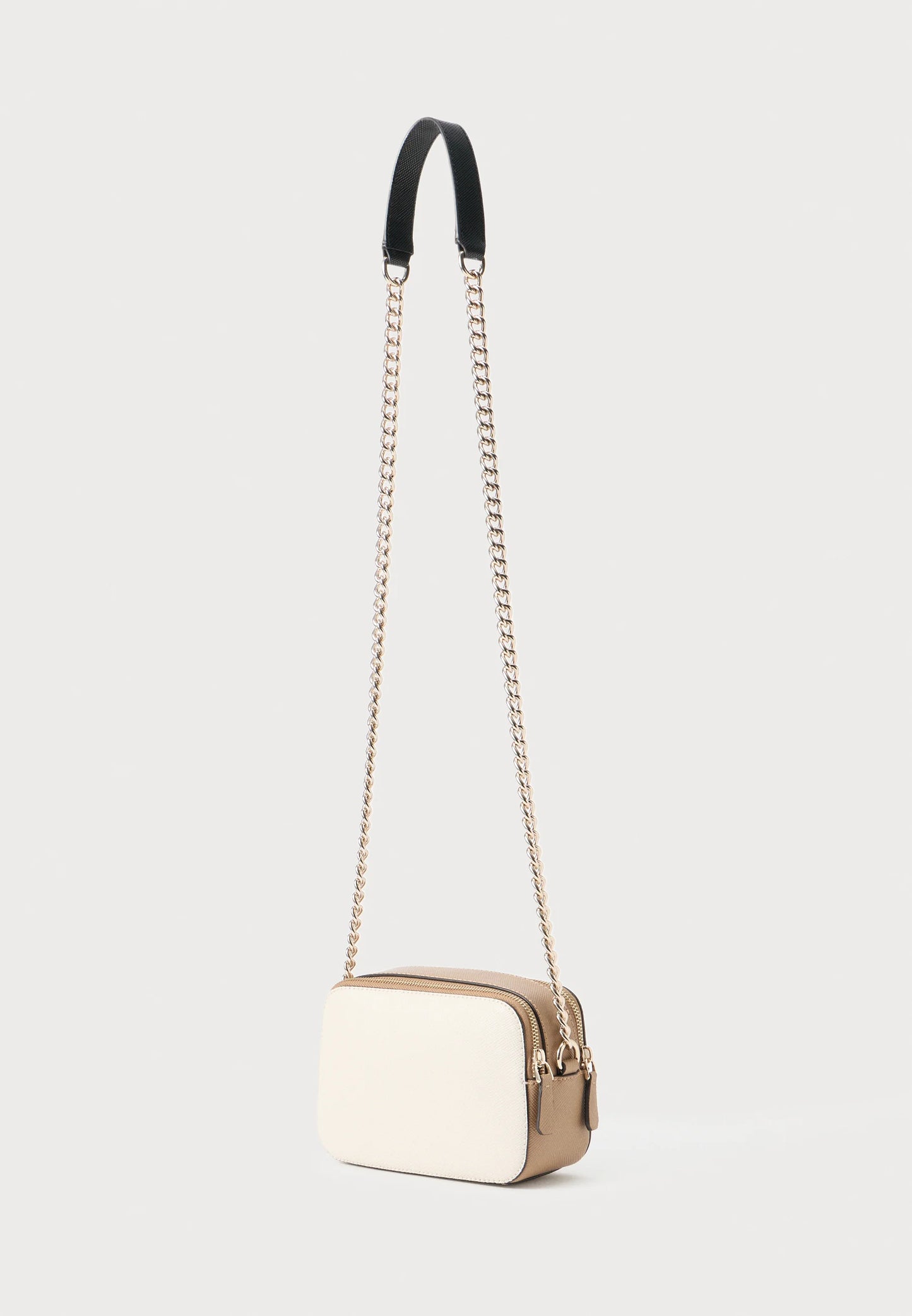 BORSA GUESS NOELLE II