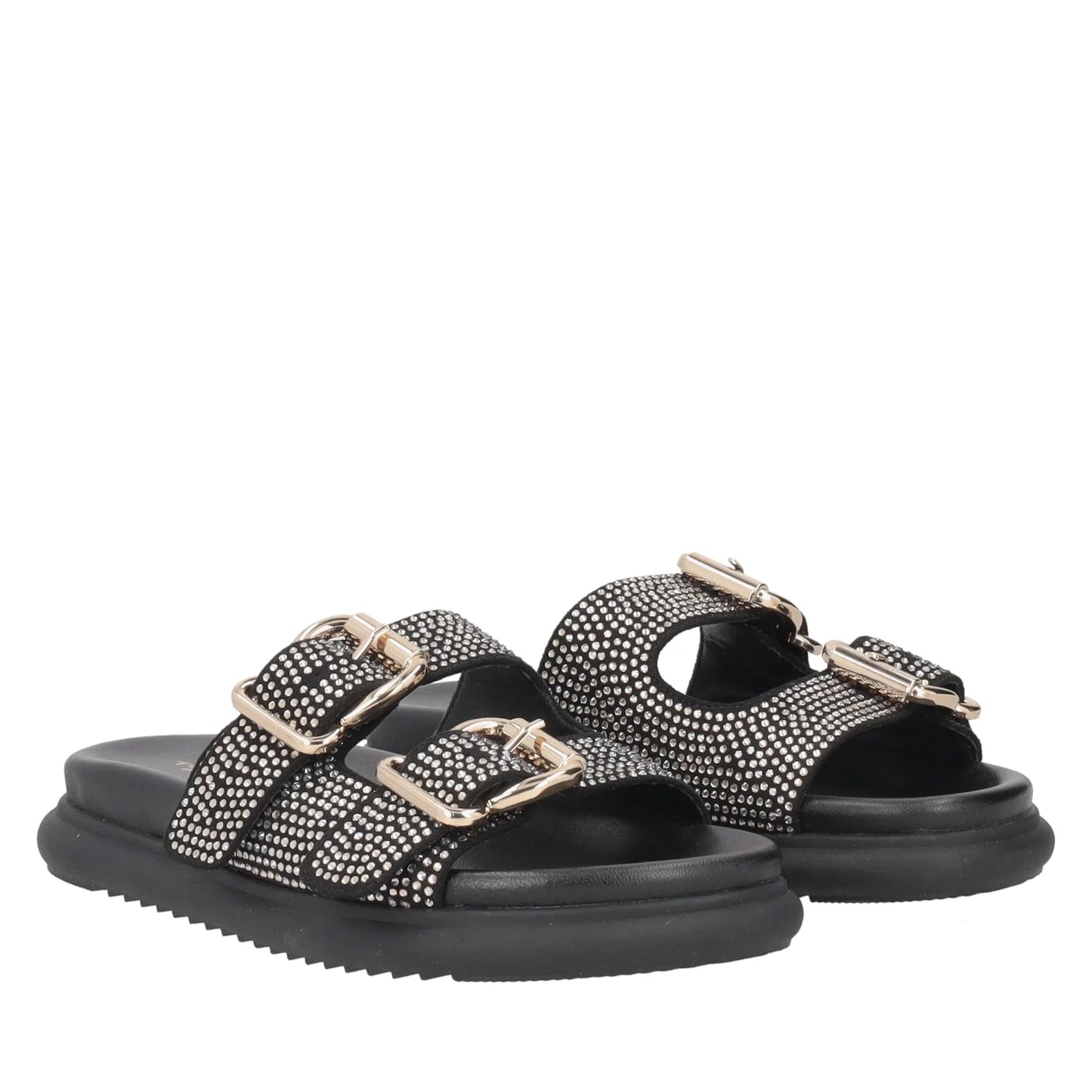 CIABATTA TOSCA BLU SKYLER