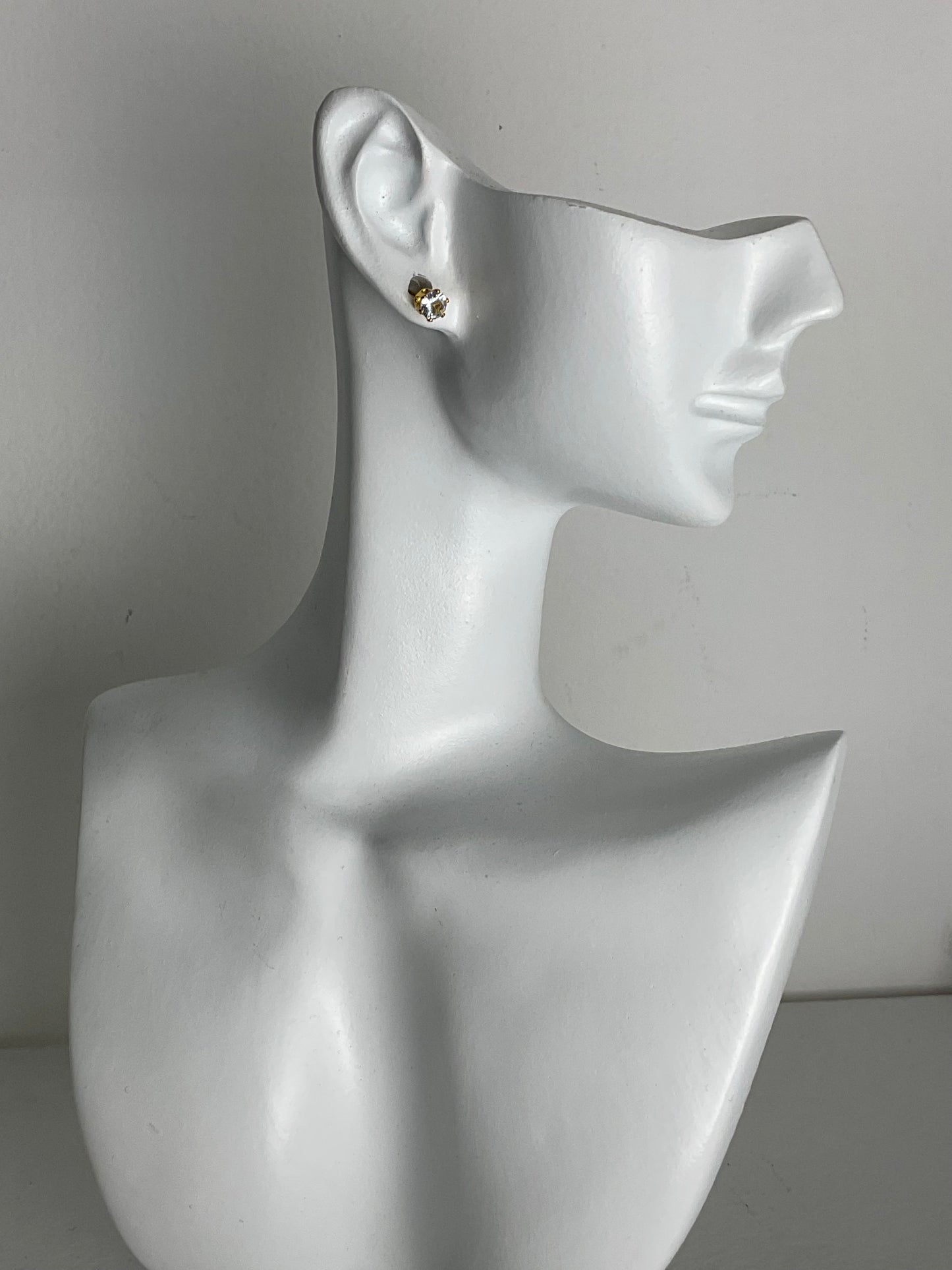 ORECCHINO DIAMANTINO GRANDE