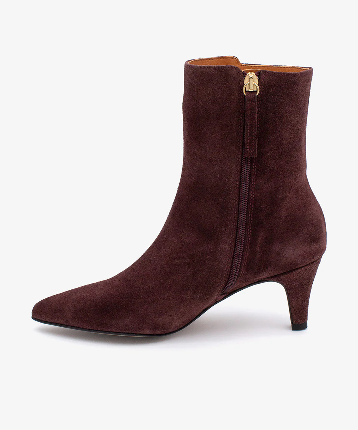 ESTRA ÁNGEL ALARCÓN