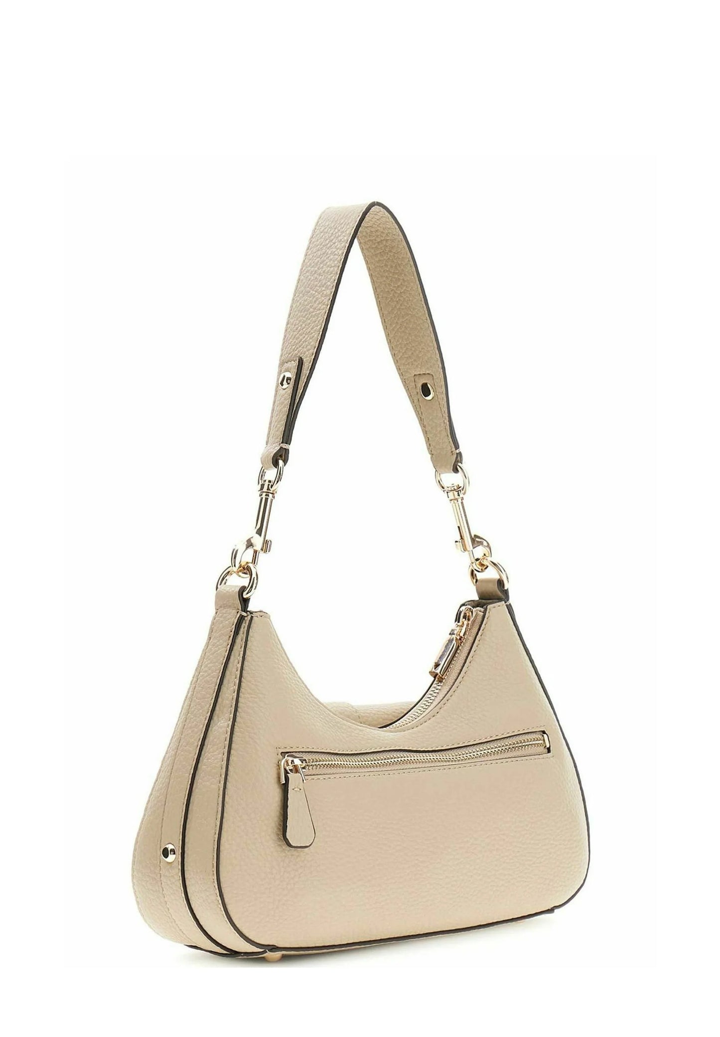 BORSA GUESS JESSA
