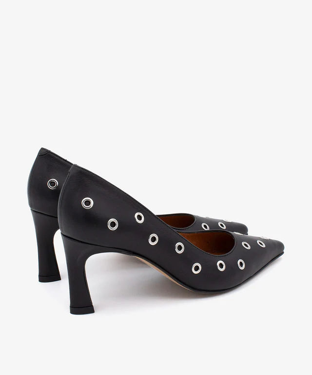 ADRIENE ÁNGEL ALARCÓN