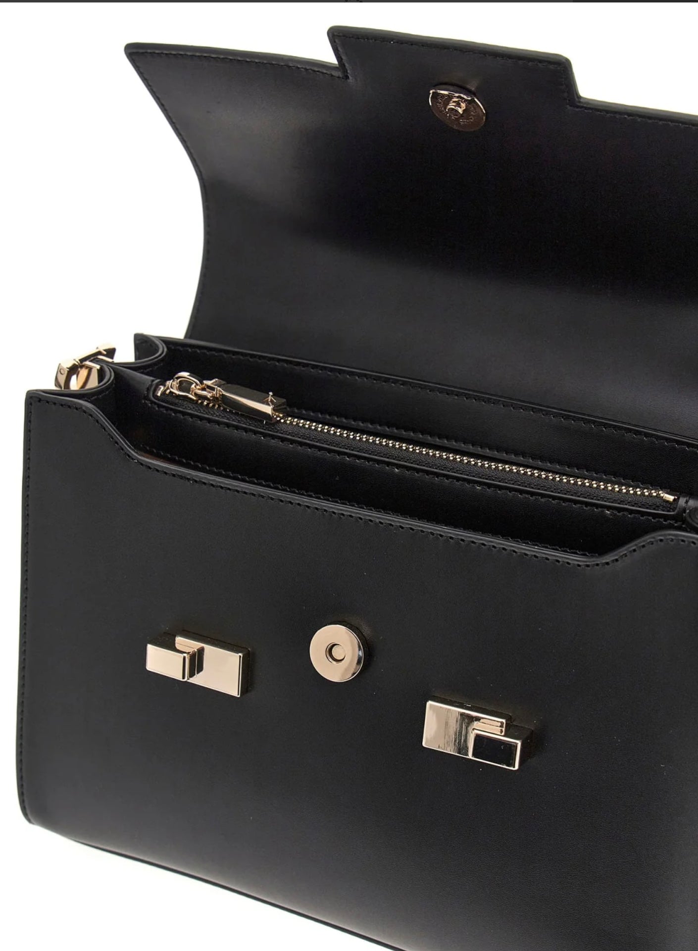 BORSA ECO ALDITH GUESS
