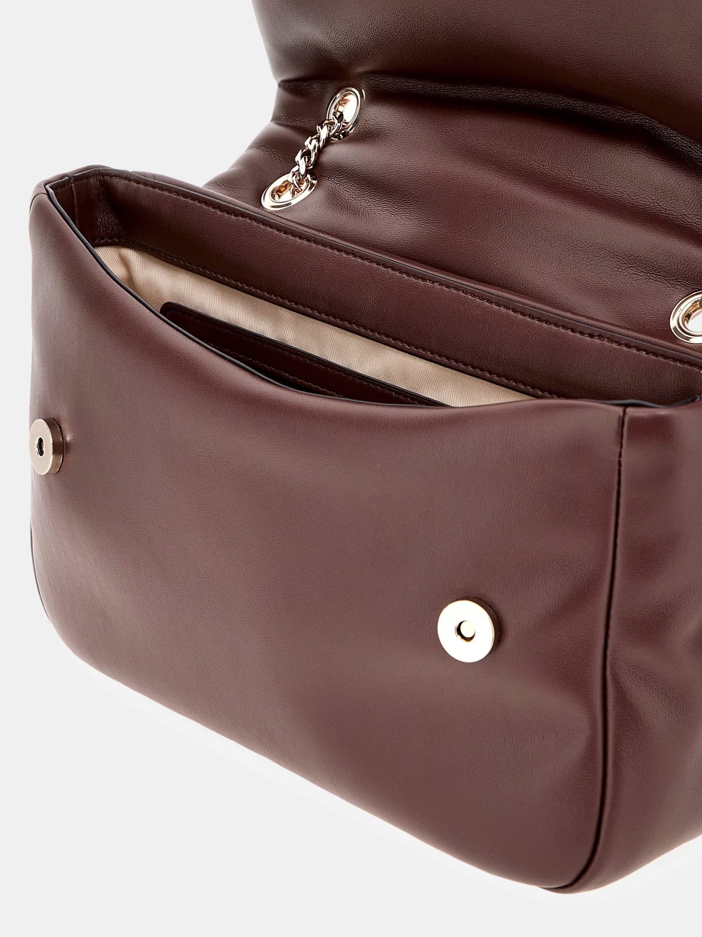 MINI TRACOLLA GUESS SUNETRA