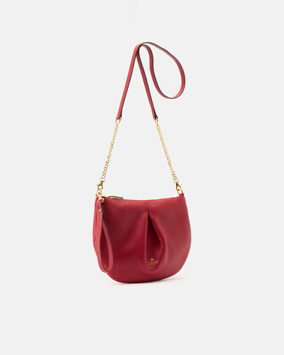 POUCH CUOIERIA FIORENTINA