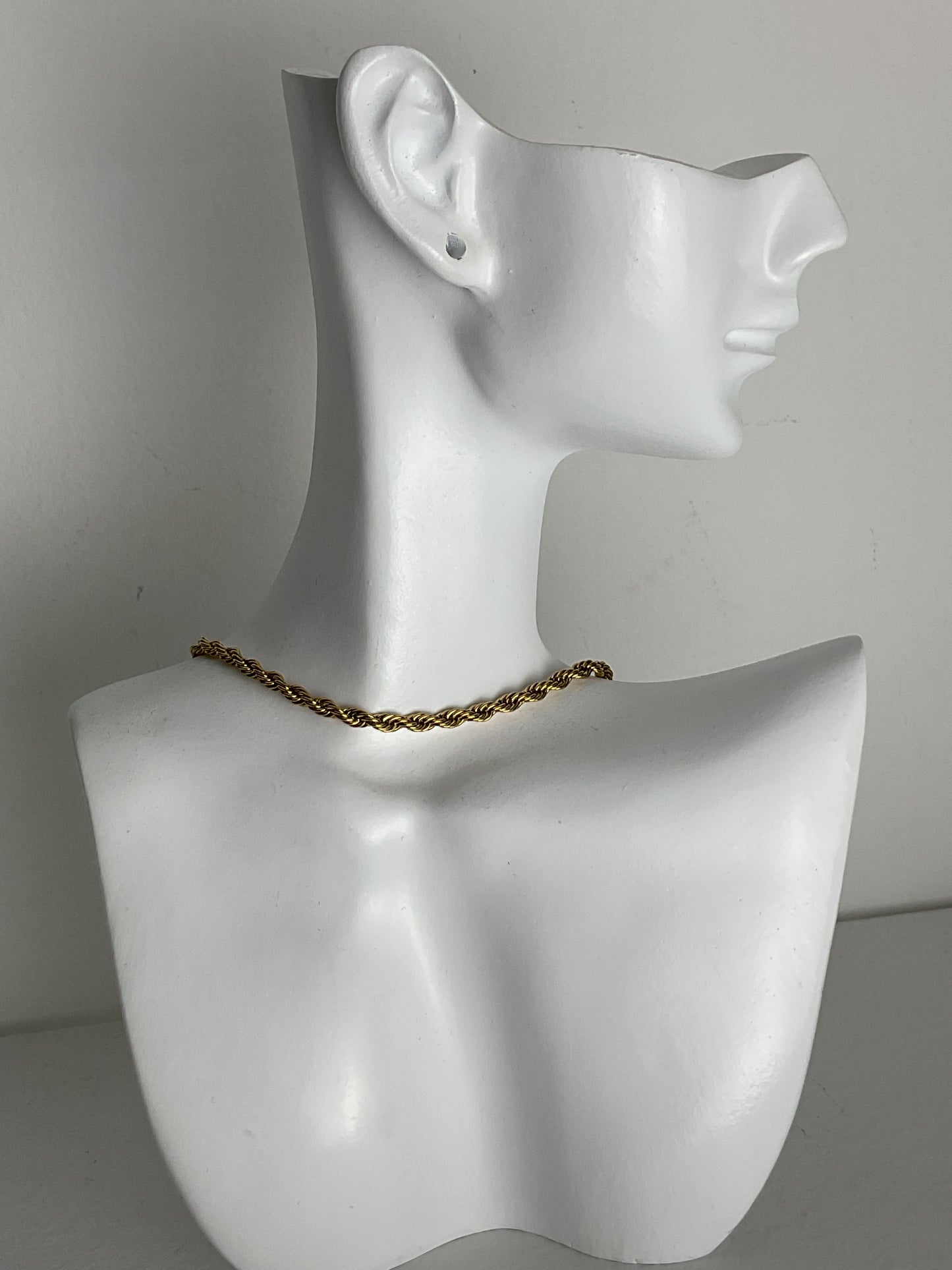 BRACCIALE INTRECCIO PICCOLO