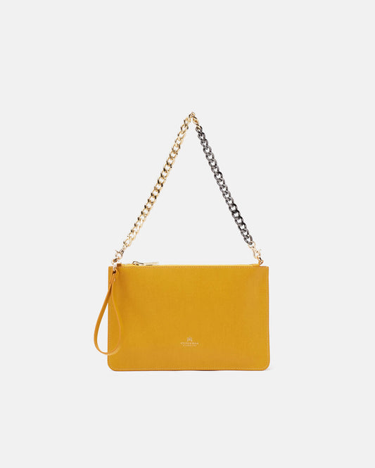 ALICE POCHETTE CUOIERIA FIORENTINA