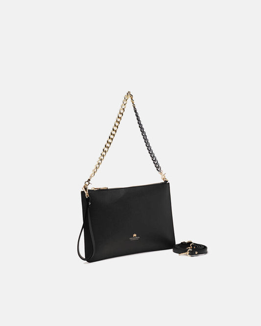 ALICE POCHETTE CUOIERIA FIORENTINA