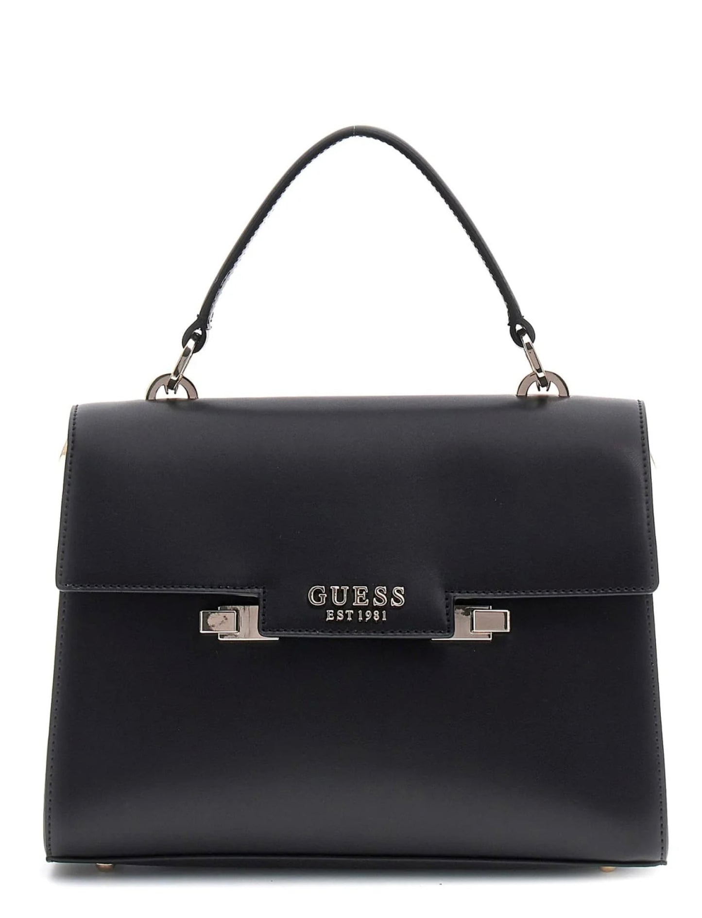 BORSA ECO ALDITH GUESS