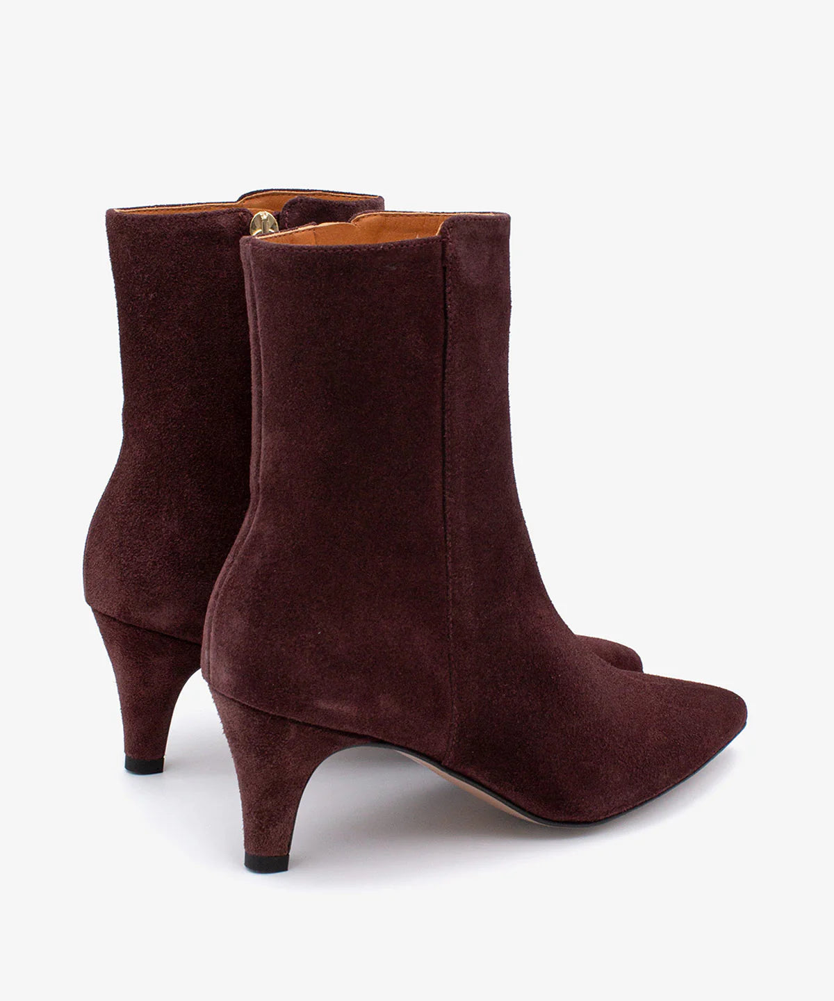 ESTRA ÁNGEL ALARCÓN