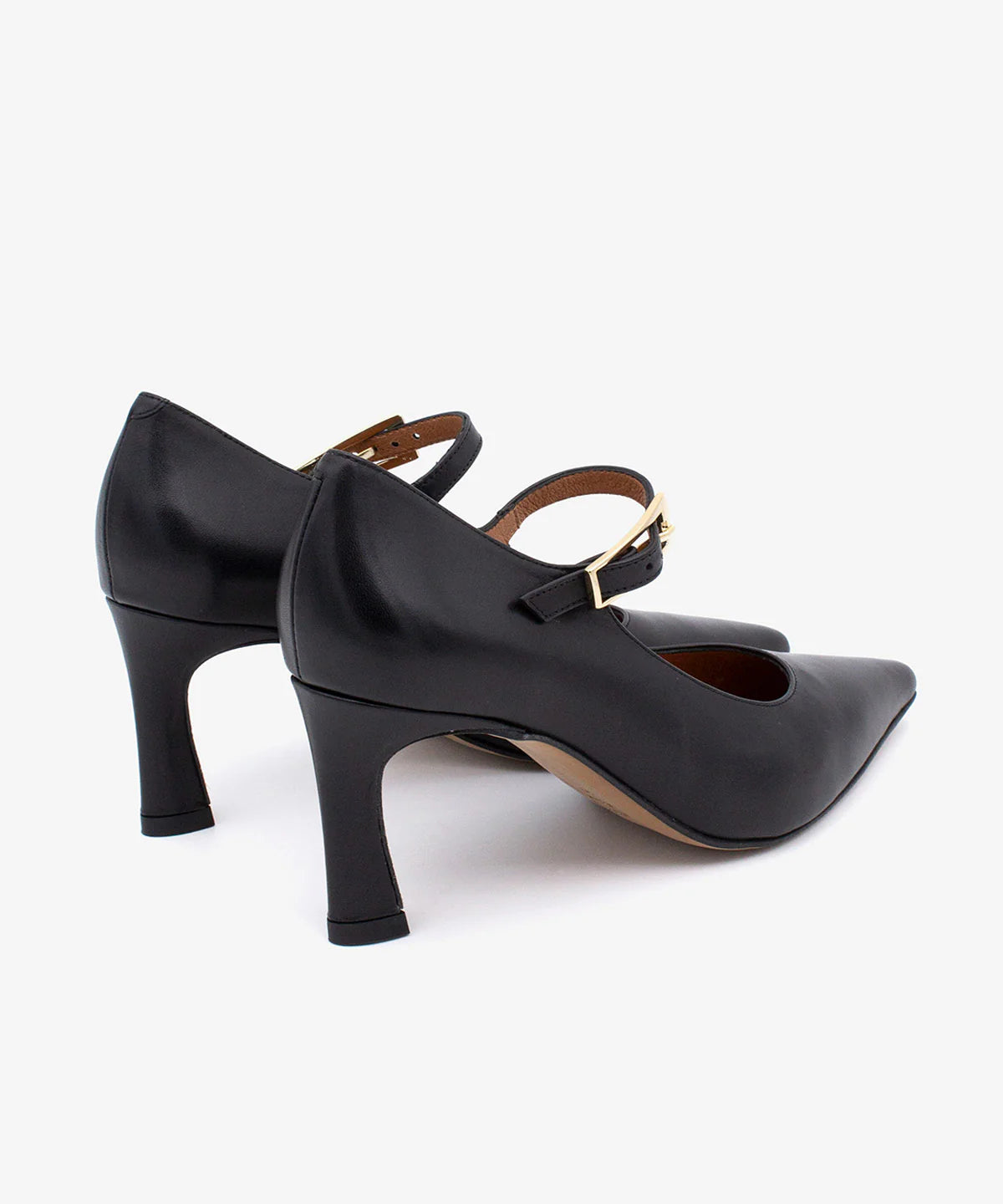 MELIE ÁNGEL ALARCÓN