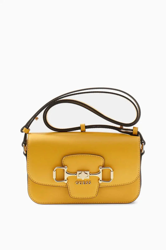BORSA GUESS JANIE