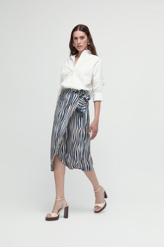 GONNA FANTASIA NAVY MEME ROAD