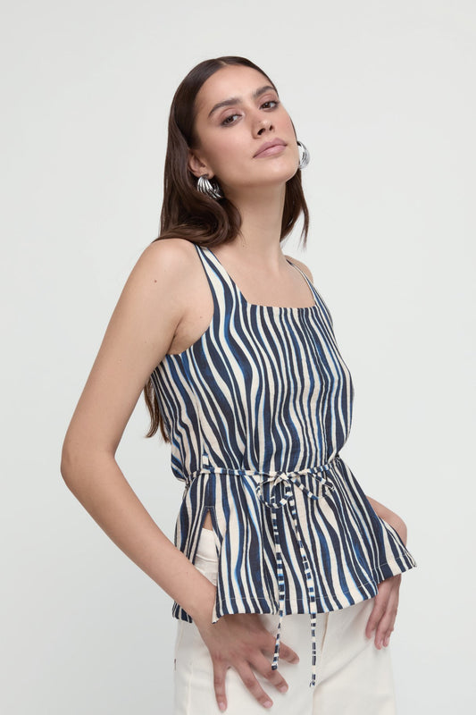 TOP FANTASIA NAVY MEME ROAD