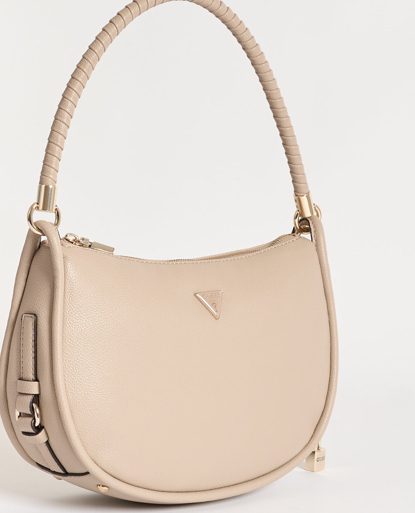 BORSA A SPALLA DANYA GUESS