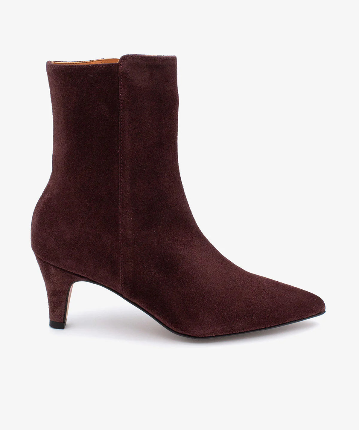 ESTRA ÁNGEL ALARCÓN