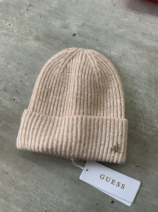 Cappello Guess Rosa