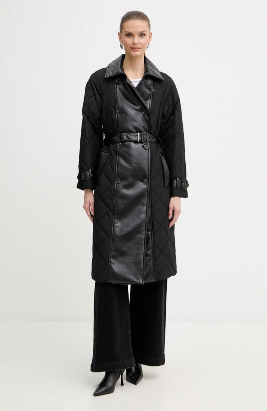 TRENCH GUESS ALEXANE