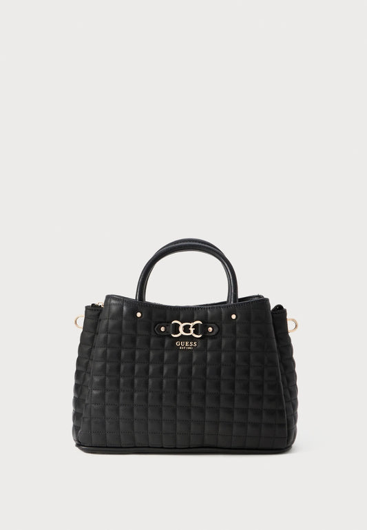 BORSA GUESS NADIRA GIRLFRIEND