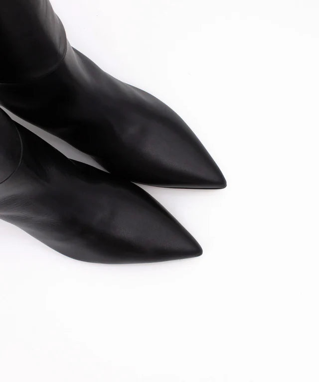 GAELLE ÁNGEL ALARCÓN