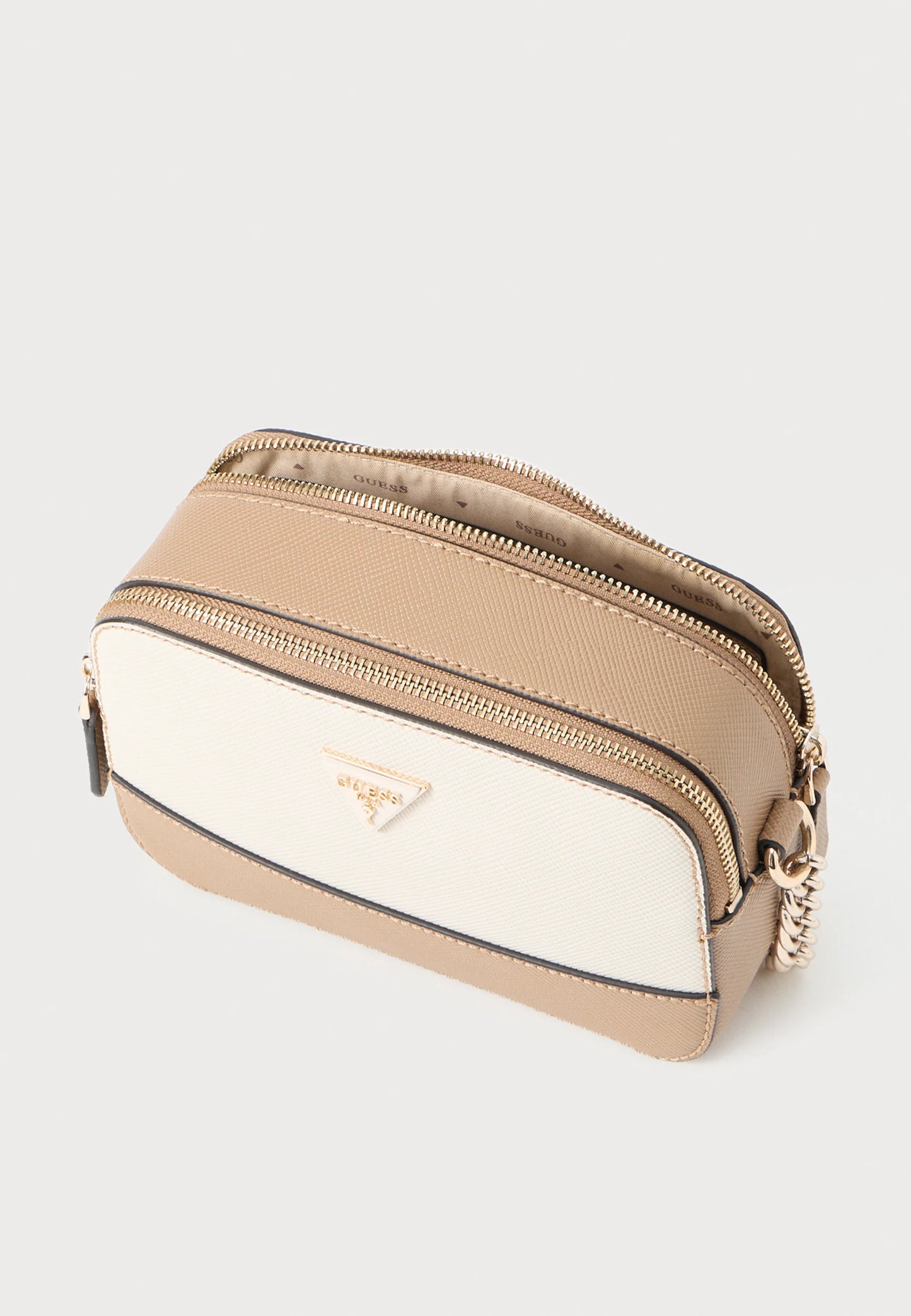 BORSA GUESS NOELLE II