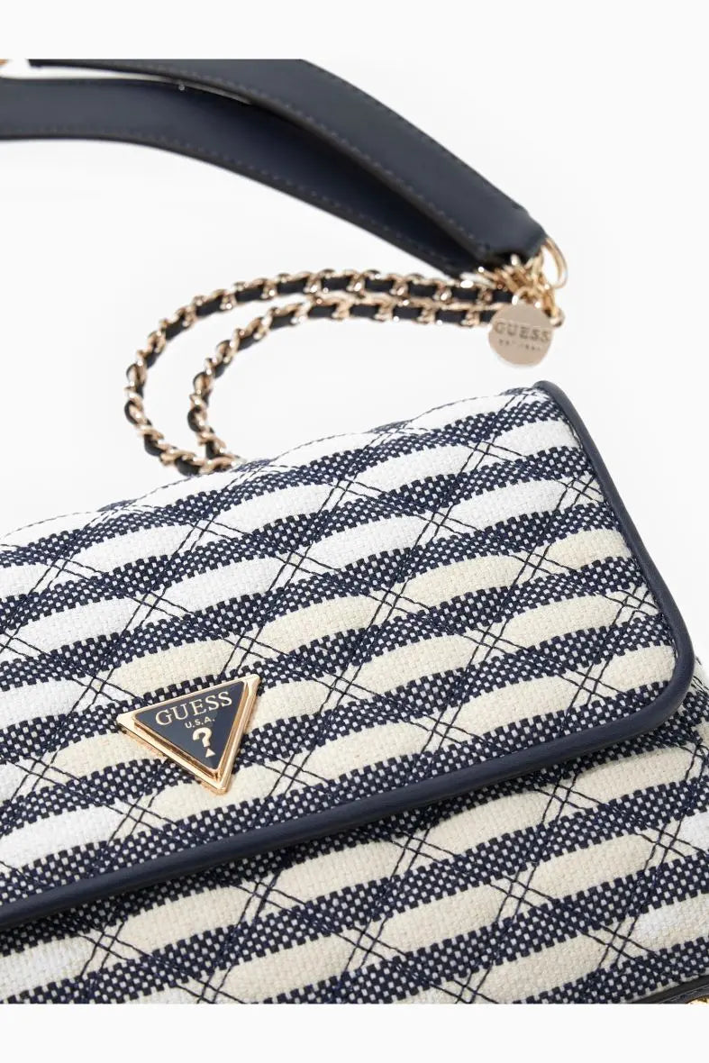 BORSA GUESS GIULLY II