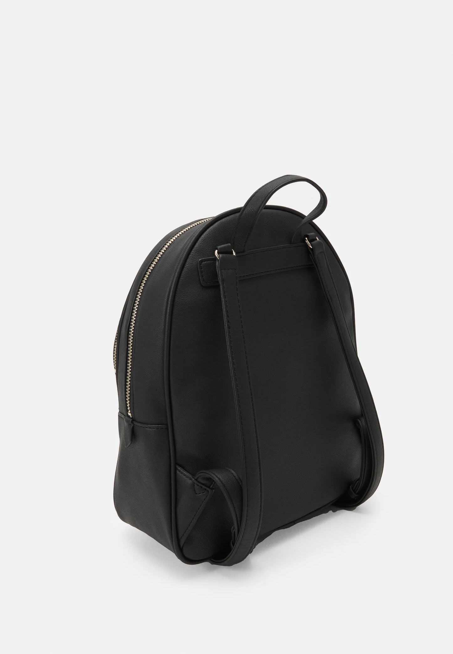 ZAINO MANHATTAN GUESS NERO