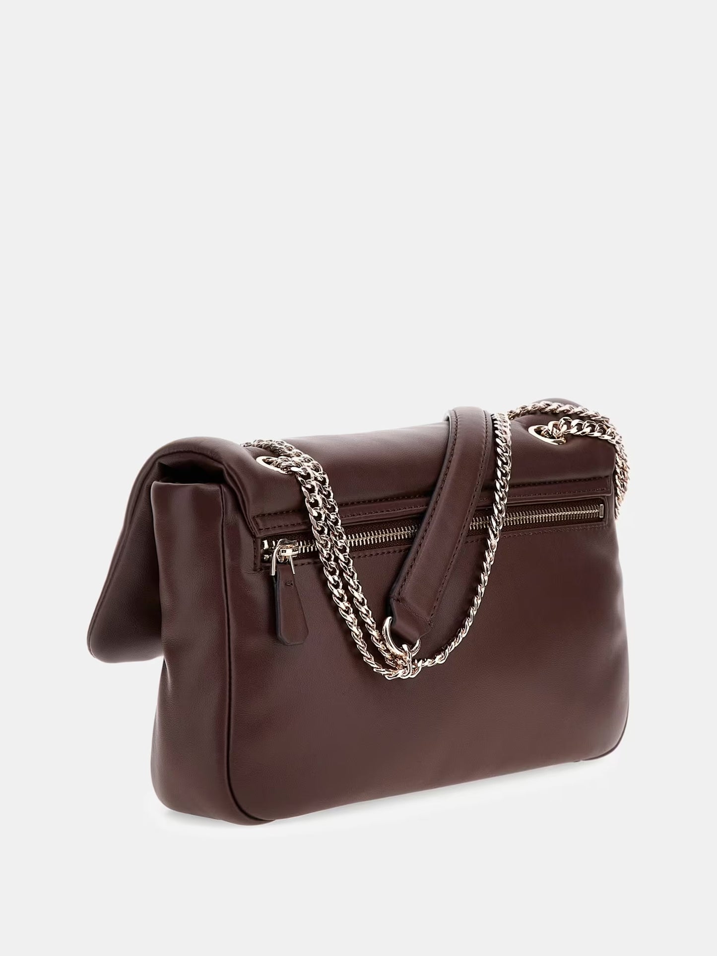 MINI TRACOLLA GUESS SUNETRA