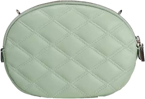 BORSA GUESS TAMSIN DOUBLE ZIP