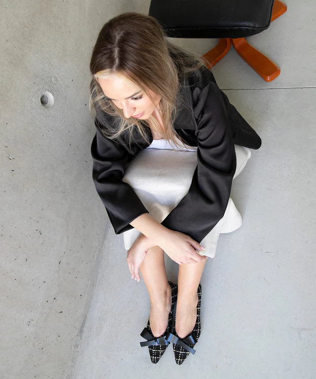 ALVATEX ÁNGEL ALARCÓN 25513 - Tessile