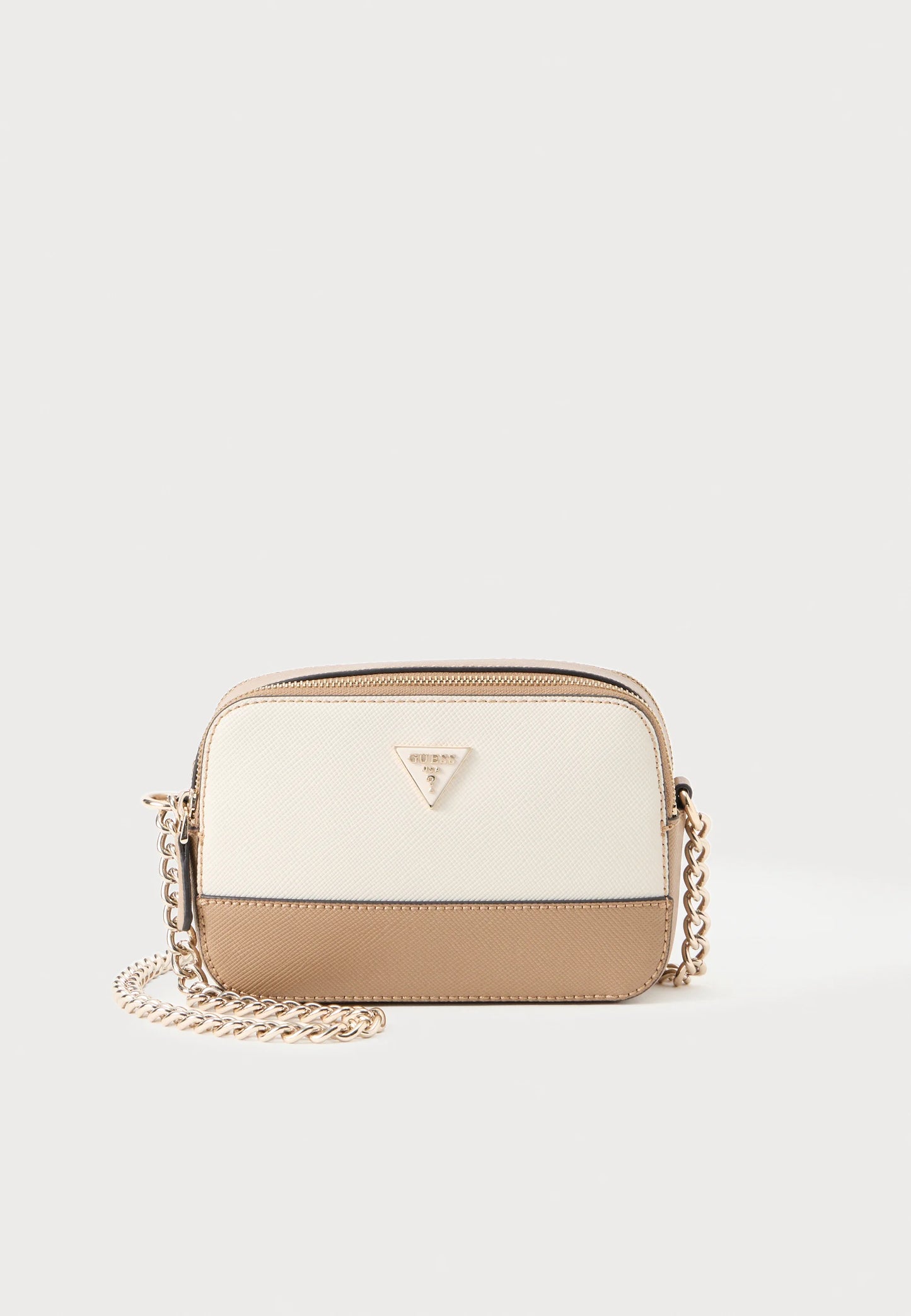 BORSA GUESS NOELLE II