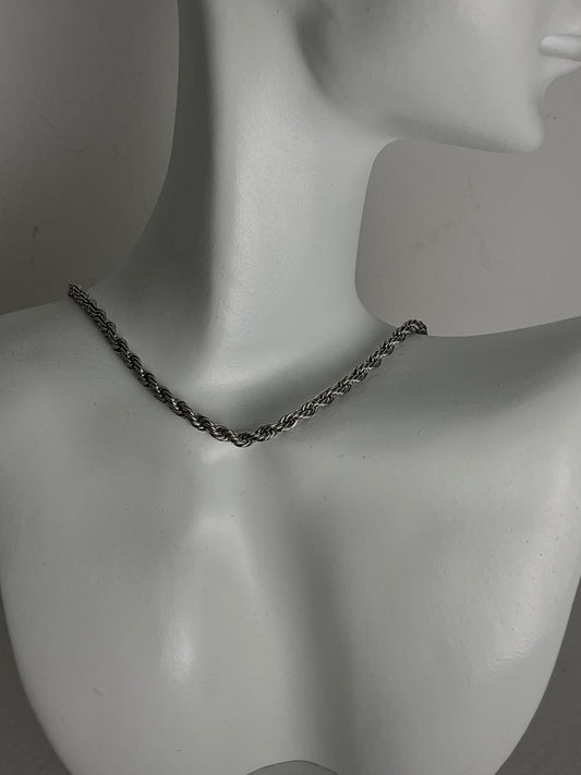 BRACCIALE INTRECCIO GRANDE