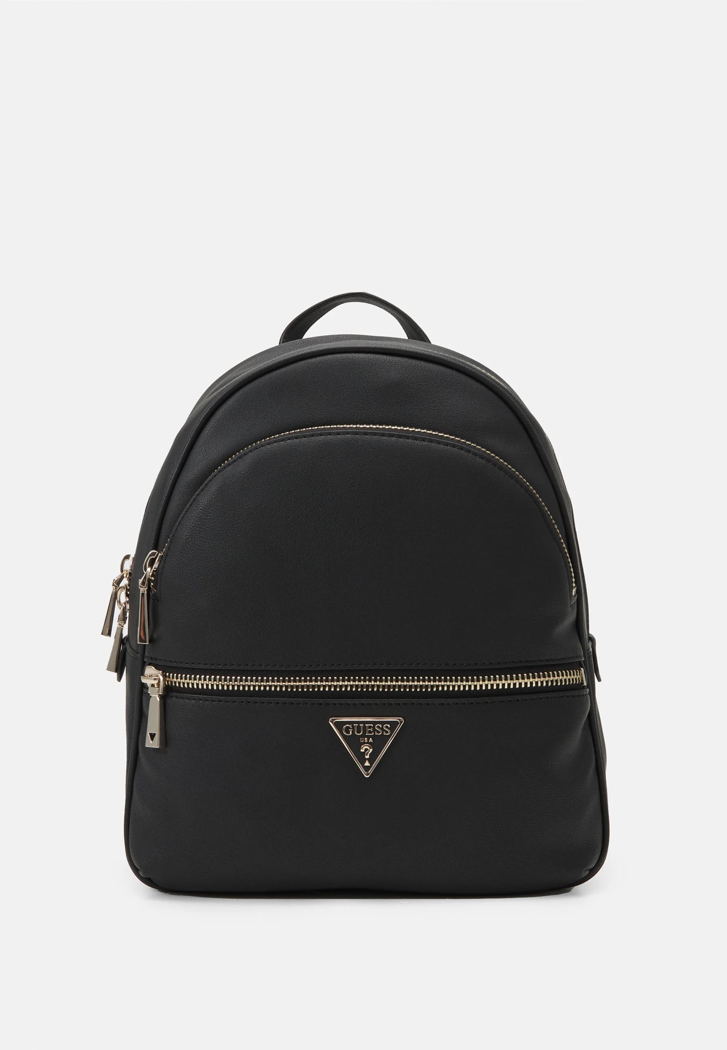 ZAINO MANHATTAN GUESS NERO