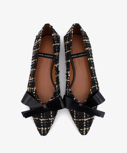 ALVATEX ÁNGEL ALARCÓN 25513 - Tessile