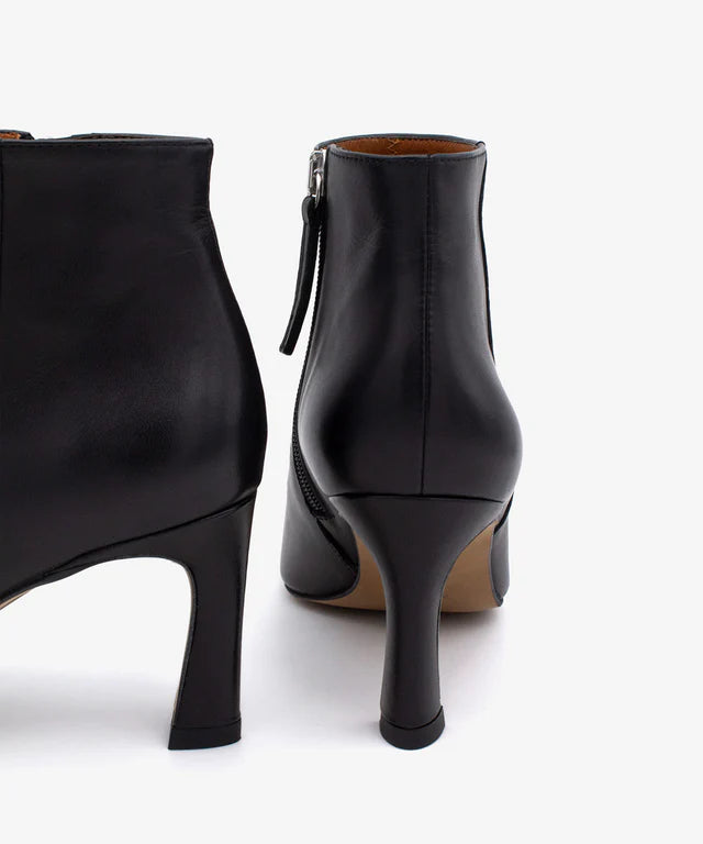 ÁNGEL ALARCÓN CLARINE - 25558 - Pelle S