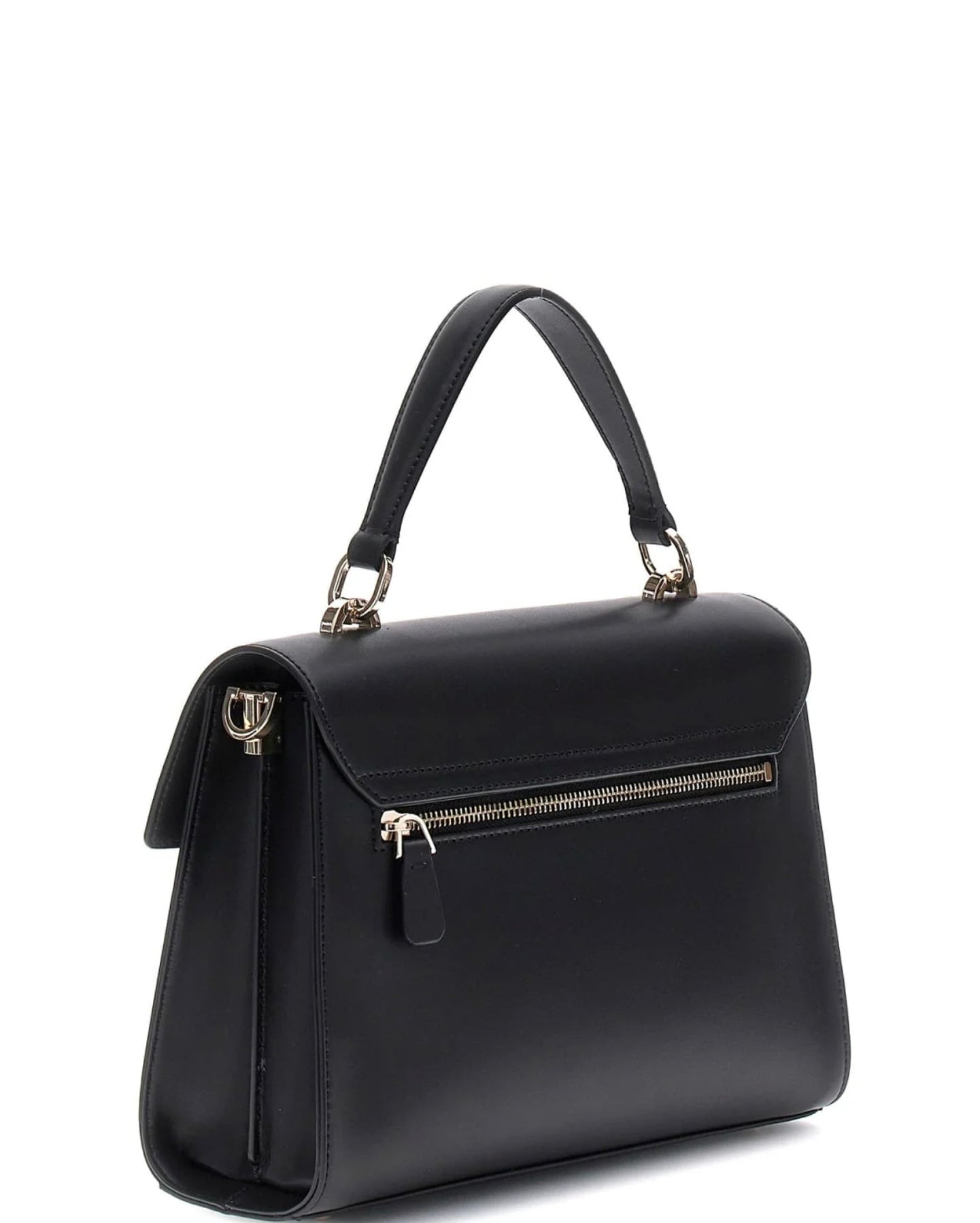 BORSA ECO ALDITH GUESS