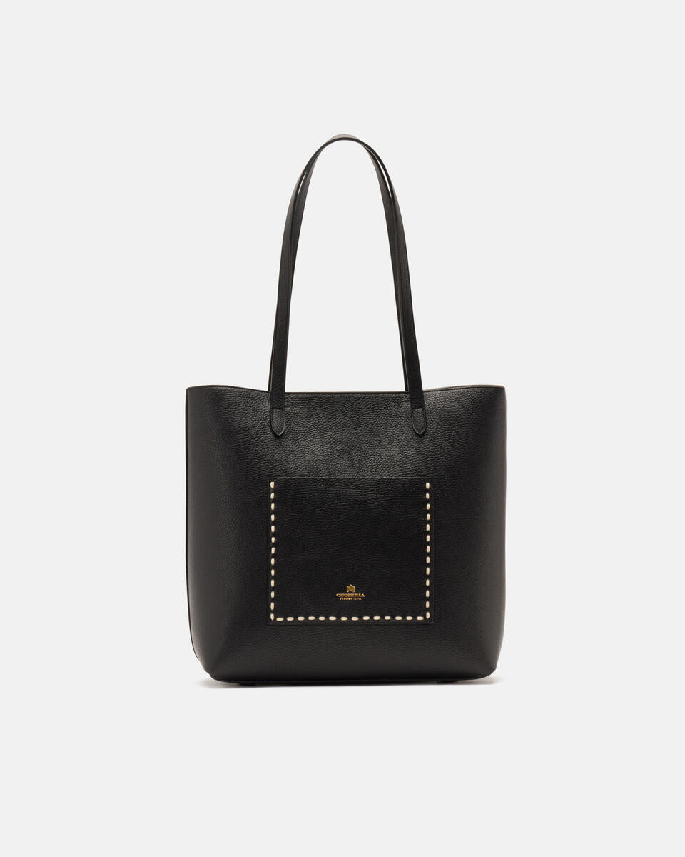 SHOPPING CUOIERIA FIORENTINA