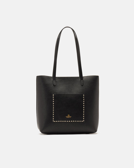 SHOPPING CUOIERIA FIORENTINA