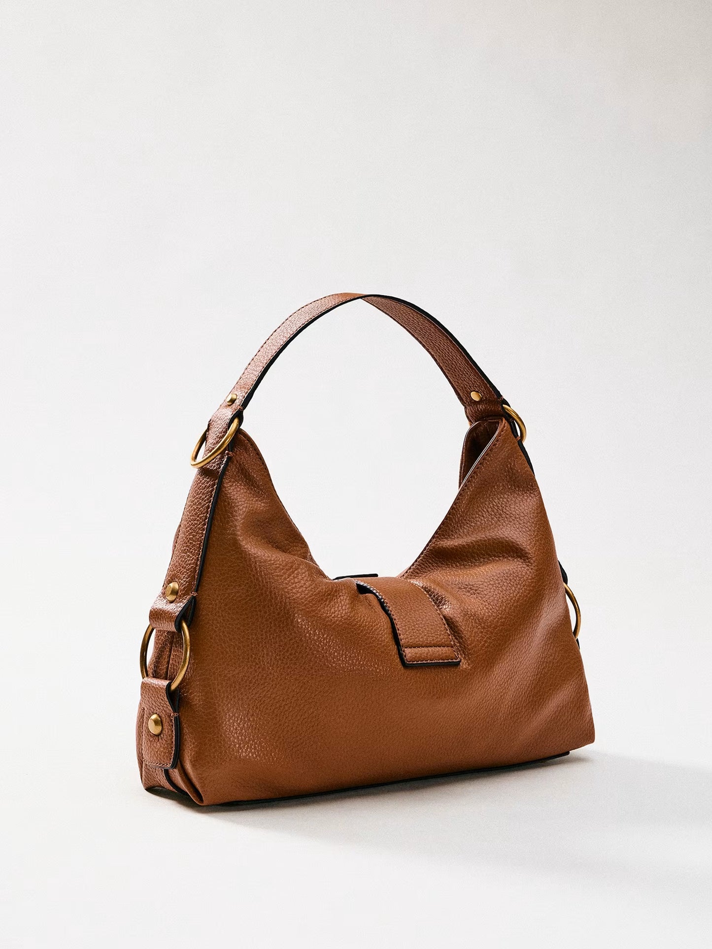 BORSA A SPALLA CAMDEN