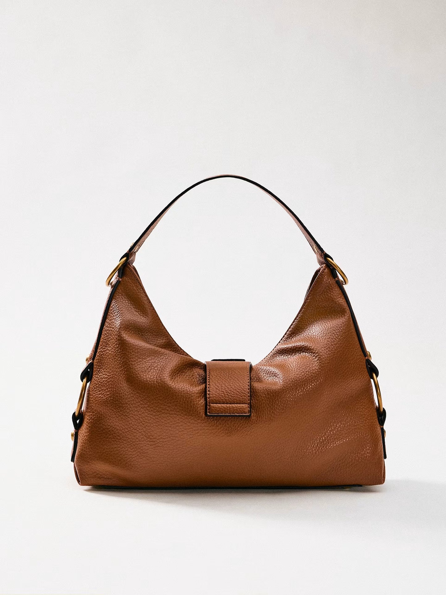BORSA A SPALLA CAMDEN