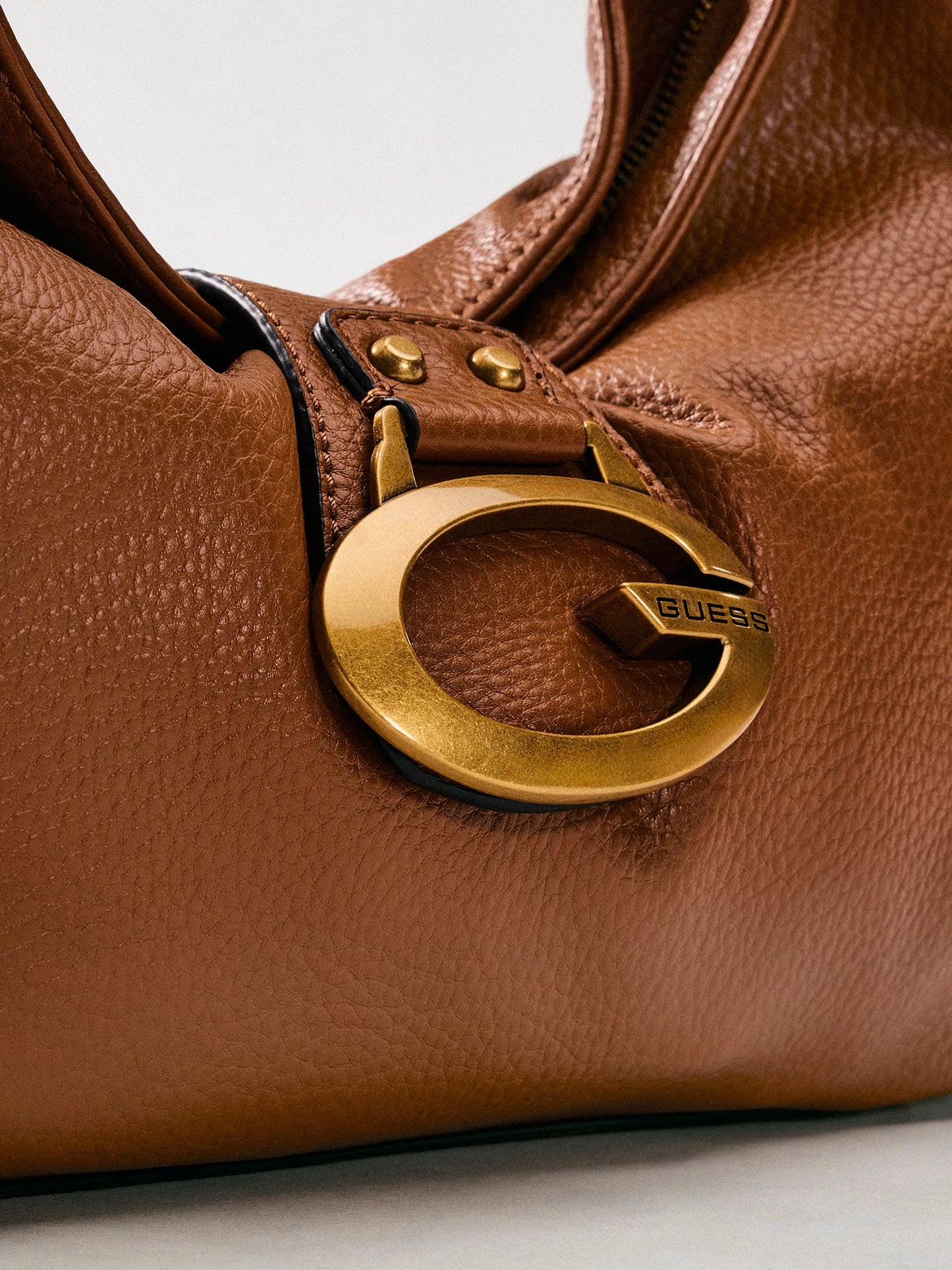 BORSA A SPALLA CAMDEN