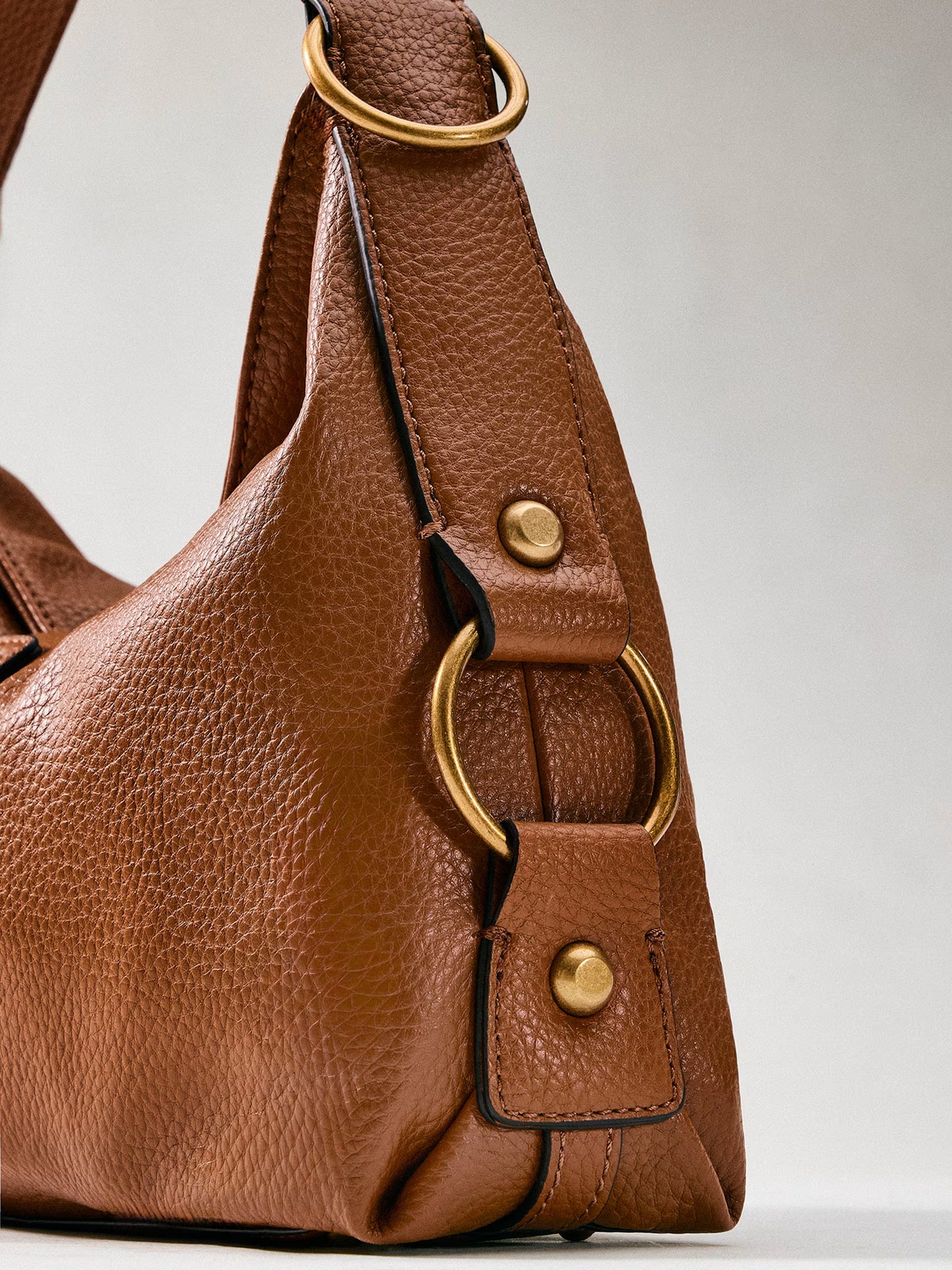 BORSA A SPALLA CAMDEN