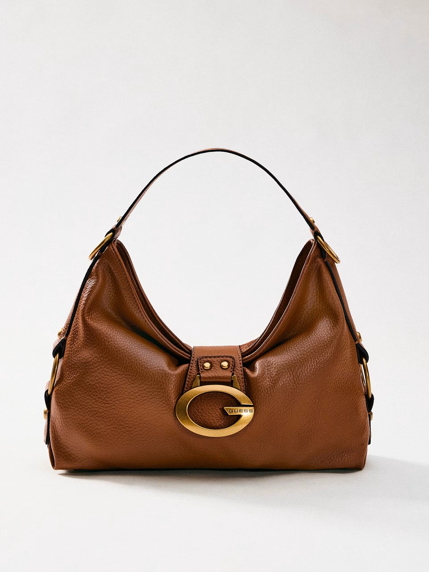 BORSA A SPALLA CAMDEN